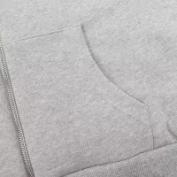 $52.00 USD Celine Hoodies Long Sleeved For Unisex #1380247