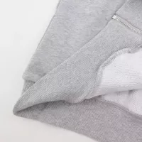 $52.00 USD Celine Hoodies Long Sleeved For Unisex #1380248