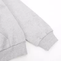 $52.00 USD Celine Hoodies Long Sleeved For Unisex #1380248