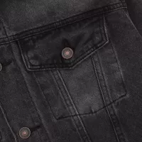 $72.00 USD Celine Jackets Long Sleeved For Unisex #1380256