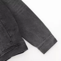 $72.00 USD Celine Jackets Long Sleeved For Unisex #1380256