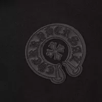 $76.00 USD Chrome Hearts Jackets Long Sleeved For Unisex #1380258