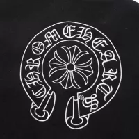 $76.00 USD Chrome Hearts Jackets Long Sleeved For Unisex #1380260