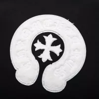 $76.00 USD Chrome Hearts Jackets Long Sleeved For Unisex #1380262