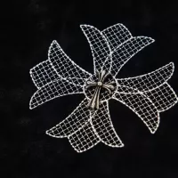 $82.00 USD Chrome Hearts Jackets Long Sleeved For Unisex #1380263