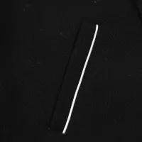 $82.00 USD Celine Jackets Long Sleeved For Unisex #1380264