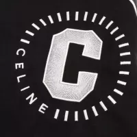 $80.00 USD Celine Jackets Long Sleeved For Unisex #1380265