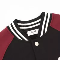 $76.00 USD Celine Jackets Long Sleeved For Unisex #1380266