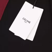 $76.00 USD Celine Jackets Long Sleeved For Unisex #1380266