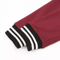 $76.00 USD Celine Jackets Long Sleeved For Unisex #1380266