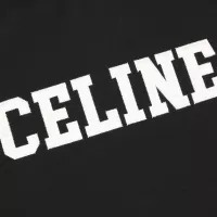 $76.00 USD Celine Jackets Long Sleeved For Unisex #1380266