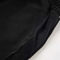 $48.00 USD Chrome Hearts Pants For Unisex #1380267