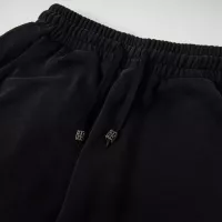 $48.00 USD Chrome Hearts Pants For Unisex #1380267