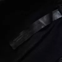 $48.00 USD Chrome Hearts Pants For Unisex #1380272