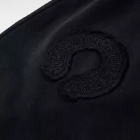 $48.00 USD Chrome Hearts Pants For Unisex #1380272