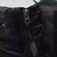 $140.00 USD The North Face Down Feather Coat Long Sleeved For Unisex #1380273