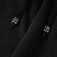 $48.00 USD Chrome Hearts Pants For Unisex #1380274