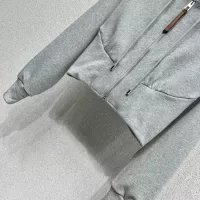 $96.00 USD LOEWE Tracksuits Long Sleeved For Women #1380317