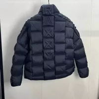 $235.00 USD Moncler Down Feather Coat Long Sleeved For Unisex #1380380