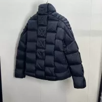 $235.00 USD Moncler Down Feather Coat Long Sleeved For Unisex #1380380