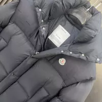 $247.93 USD Moncler Down Feather Coat Long Sleeved For Unisex #1380383