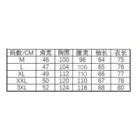 $40.00 USD Burberry Shirts Long Sleeved For Men #1380390