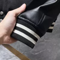 $85.00 USD Chrome Hearts Jackets Long Sleeved For Unisex #1380424