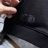 $48.00 USD Chrome Hearts Hoodies Long Sleeved For Unisex #1380429