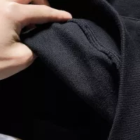 $48.00 USD Chrome Hearts Hoodies Long Sleeved For Unisex #1380429