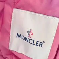 $72.00 USD Moncler Down Feather Coat Sleeveless For Kids #1380447
