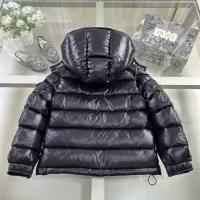 $170.00 USD Moncler Down Feather Coat Long Sleeved For Kids #1380468