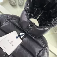 $170.00 USD Moncler Down Feather Coat Long Sleeved For Kids #1380468