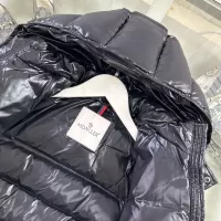 $170.00 USD Moncler Down Feather Coat Long Sleeved For Kids #1380468