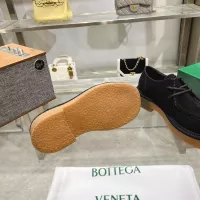 $140.00 USD Bottega Veneta BV Boots For Women #1380472
