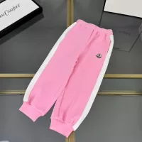 $92.00 USD Moncler Tracksuits Long Sleeved For Kids #1380477