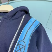 $105.00 USD Dolce & Gabbana D&G Tracksuits Long Sleeved For Kids #1380485