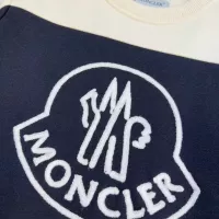 $92.00 USD Moncler Tracksuits Long Sleeved For Kids #1380506