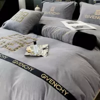 $140.00 USD Givenchy Bedding #1380530