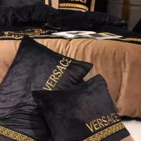 $140.00 USD Versace Bedding #1380539