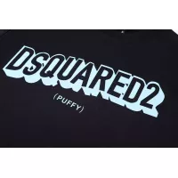$39.00 USD Dsquared Hoodies Long Sleeved For Men #1380581
