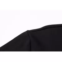 $39.00 USD Dsquared Hoodies Long Sleeved For Men #1380582