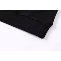 $39.00 USD Dsquared Hoodies Long Sleeved For Men #1380582