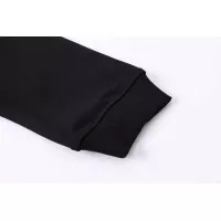 $39.00 USD Dsquared Hoodies Long Sleeved For Men #1380583