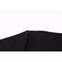 $39.00 USD Dsquared Hoodies Long Sleeved For Men #1380584