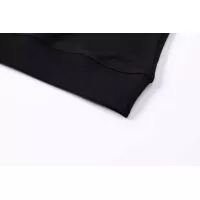 $39.00 USD Dsquared Hoodies Long Sleeved For Men #1380584