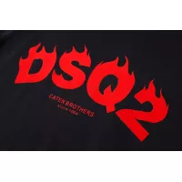 $39.00 USD Dsquared Hoodies Long Sleeved For Men #1380585