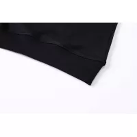 $39.00 USD Dsquared Hoodies Long Sleeved For Men #1380585