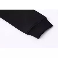 $39.00 USD Dsquared Hoodies Long Sleeved For Men #1380586