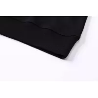 $39.00 USD Dsquared Hoodies Long Sleeved For Men #1380587