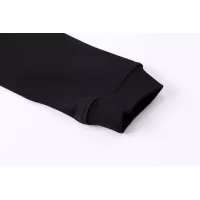 $39.00 USD Dsquared Hoodies Long Sleeved For Men #1380587